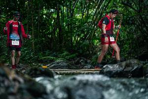 BIB: 
                            <button type="button" onclick="openModal(26258540)" class="btn btn-primary btn-sm float-right btn-popup" data-toggle="modal" data-target=".modal-high-quality">
                        <i class="fas fa-shopping-cart"></i> Add to Cart
                    </button>
                                            <button type="button" onclick="isThisMe(26258540, true)" class="btn btn-success btn-sm float-right btn-popup btn-isme hidden" data-toggle="tooltip" data-placement="bottom" title="นี่คือรูปของคุณใช่ไหม คลิกที่นี่เพื่อเอาเข้าอัลบั้ม">
                        <i class="fas fa-plus"></i> Add to album
                    </button>
                    <button type="button" onclick="isThisMe(26258540, false)" class="btn btn-warning btn-sm float-right btn-popup btn-isnotme hidden">
                        <i class="fas fa-ban"></i> Remove from album
                    </button>